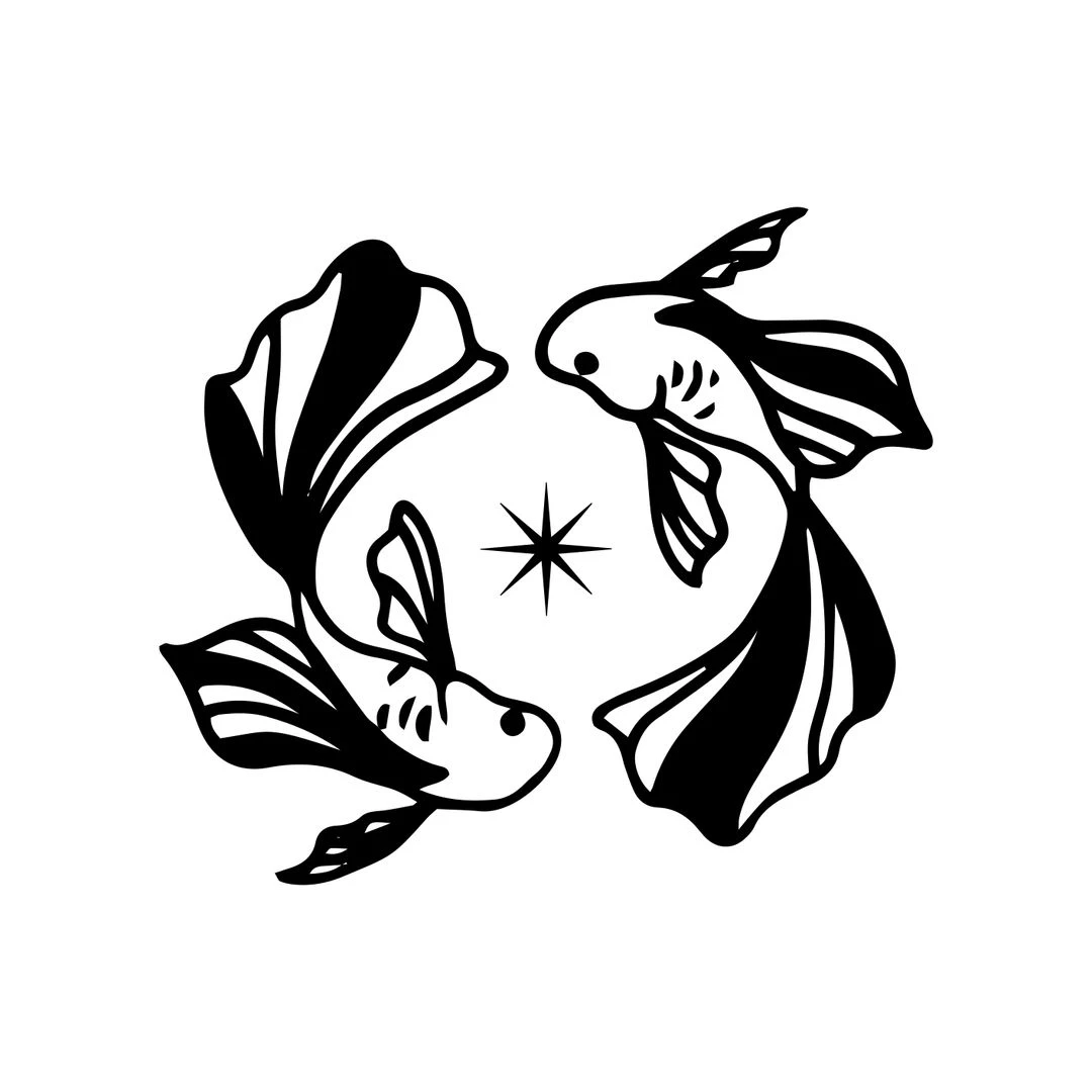 Εικόνα Ιχθύες