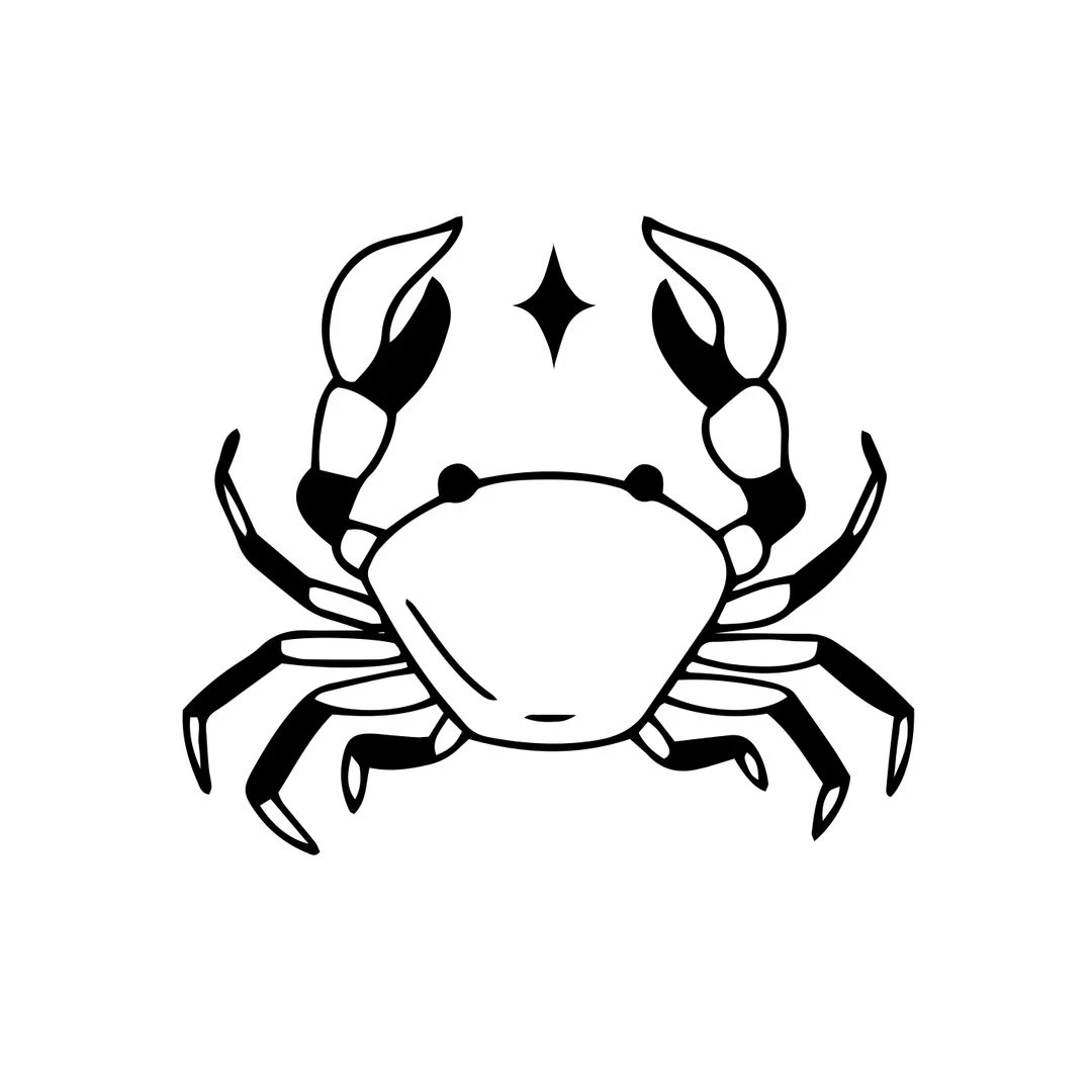 Εικόνα Καρκίνος