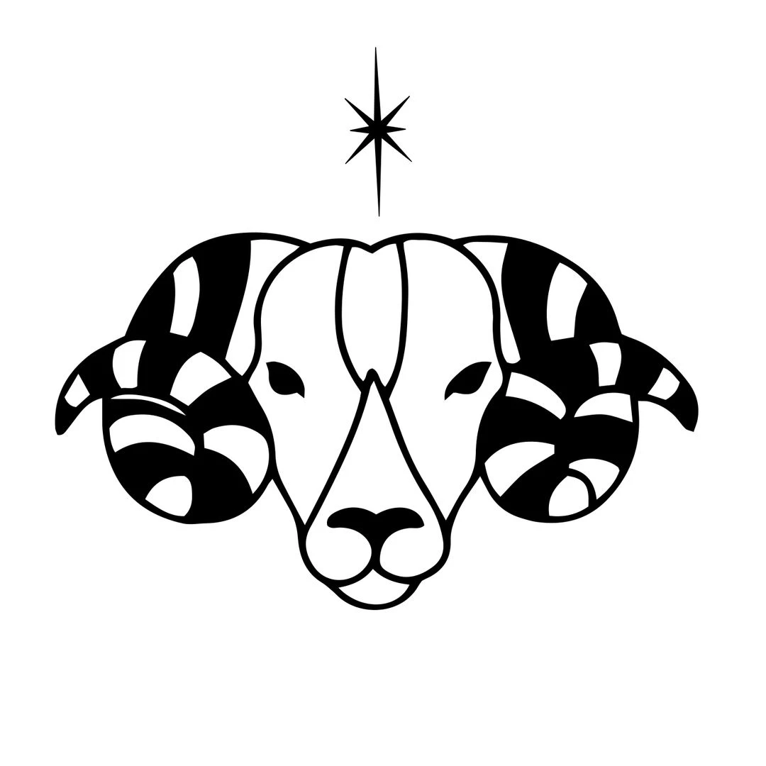 Εικόνα Κριός