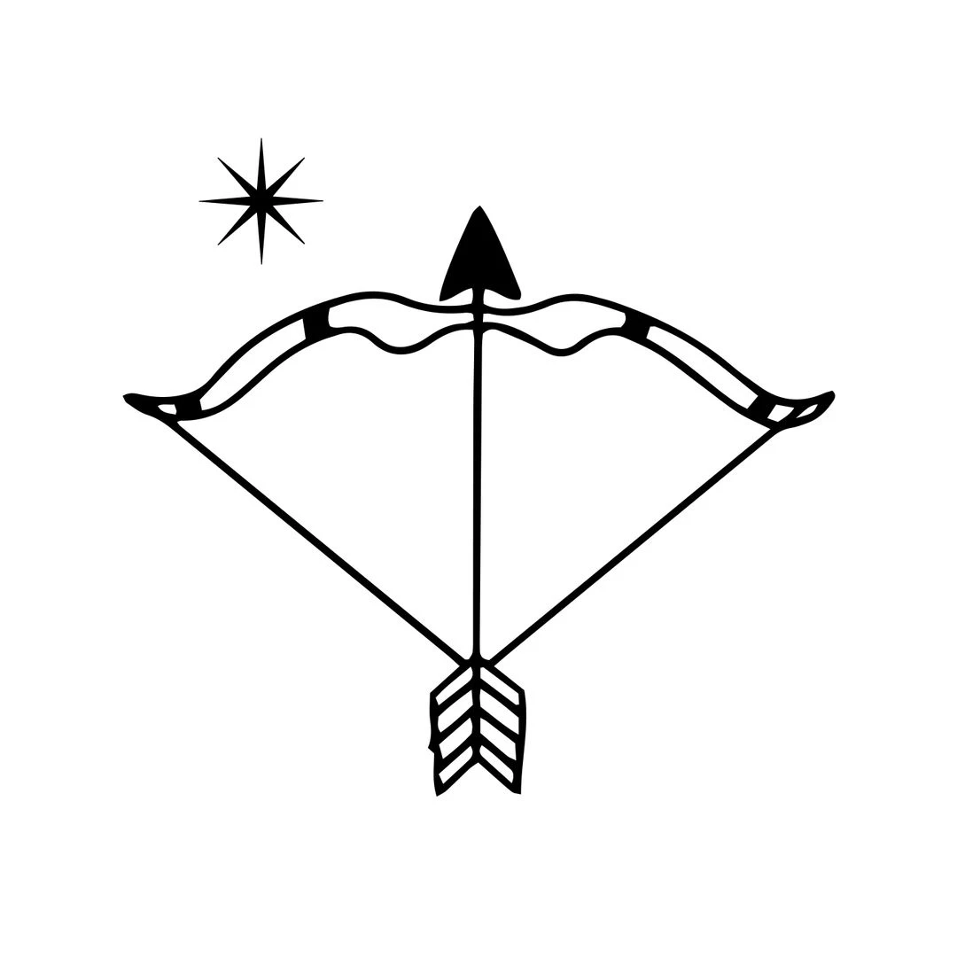 Εικόνα Τοξότης