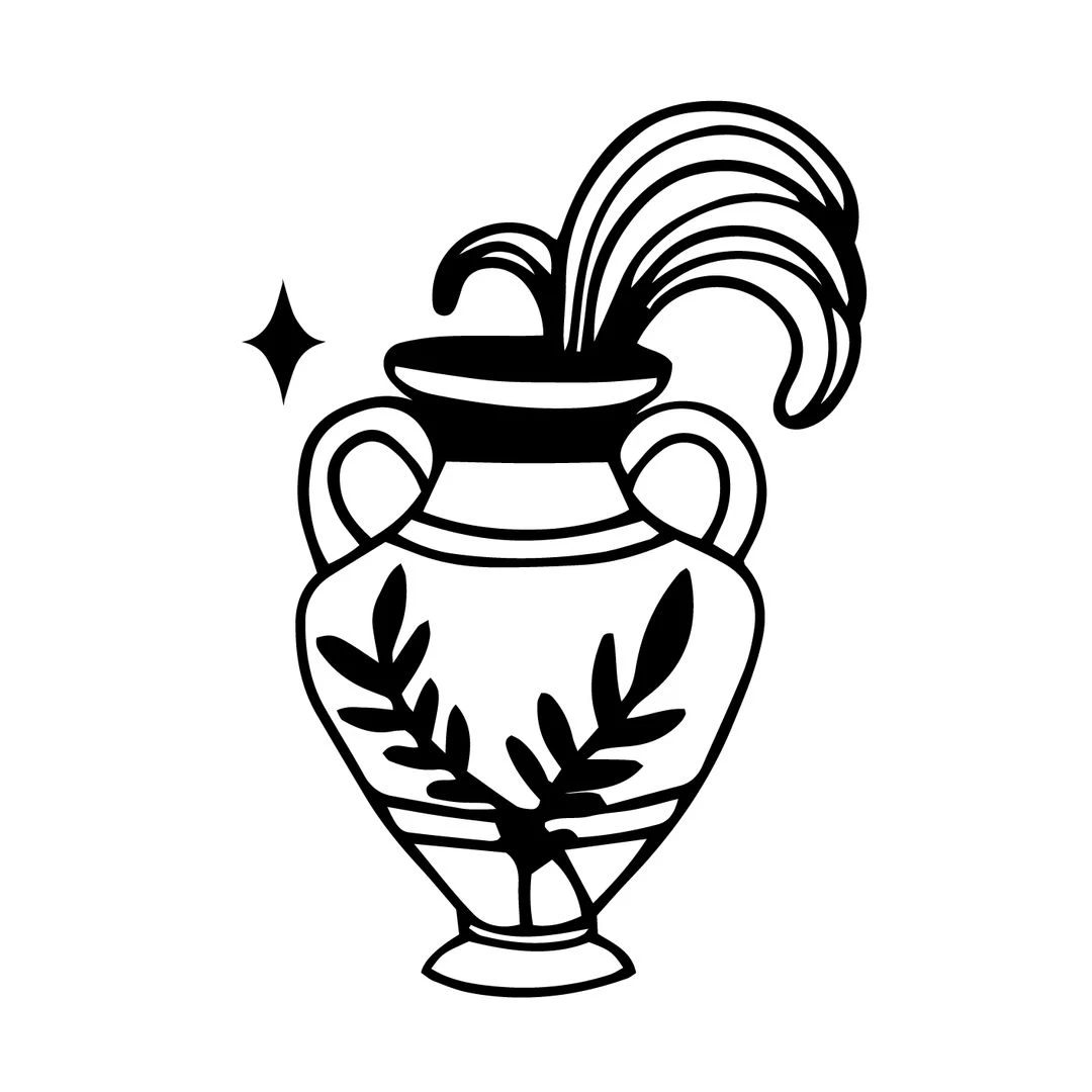 Εικόνα Υδροχόος