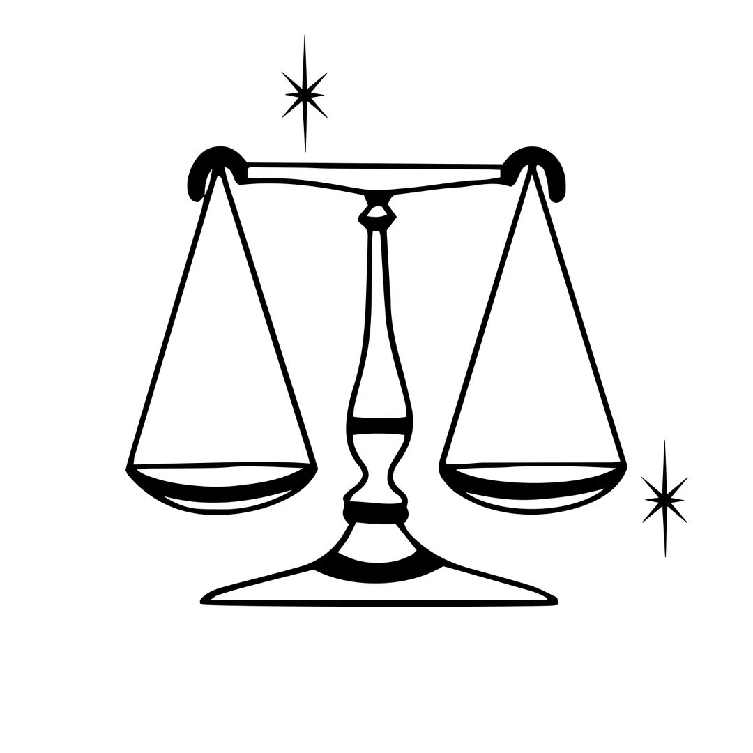 Εικόνα Ζυγός