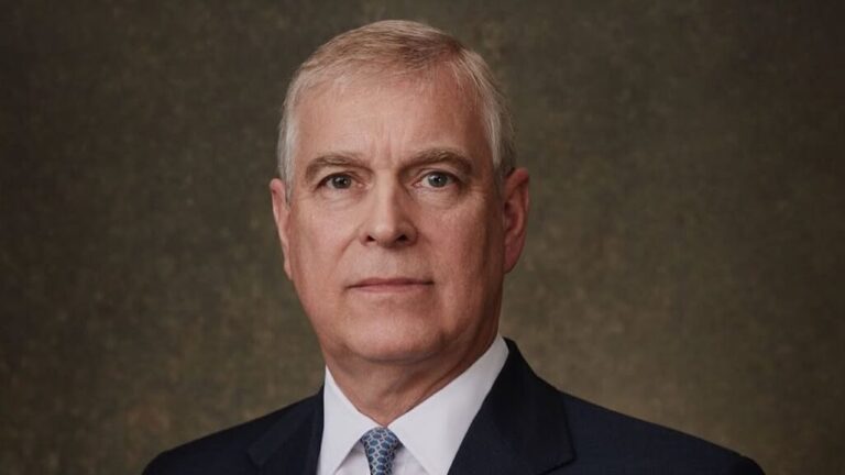 Η κρίσιμη καμπή για τον Άντριου ήρθε τον Νοέμβριο του 2019, με τη συνέντευξή του στην εκπομπή Newsnight του BBC