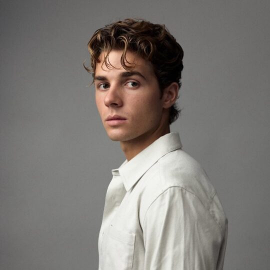 Αχιλλές Ντε Γκρες