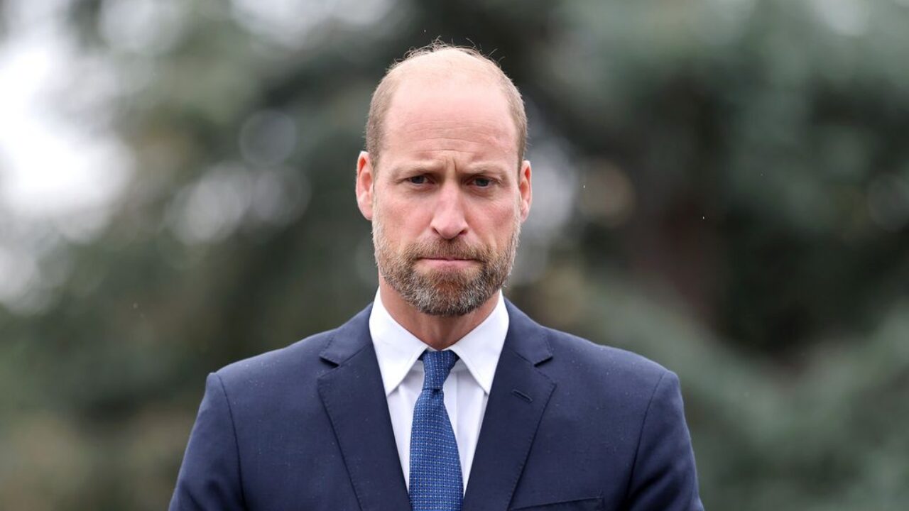 close-up man in navy suit