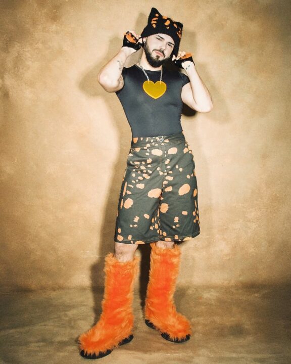 O Ακύλας με το Ferto κέρδισε το κοινό