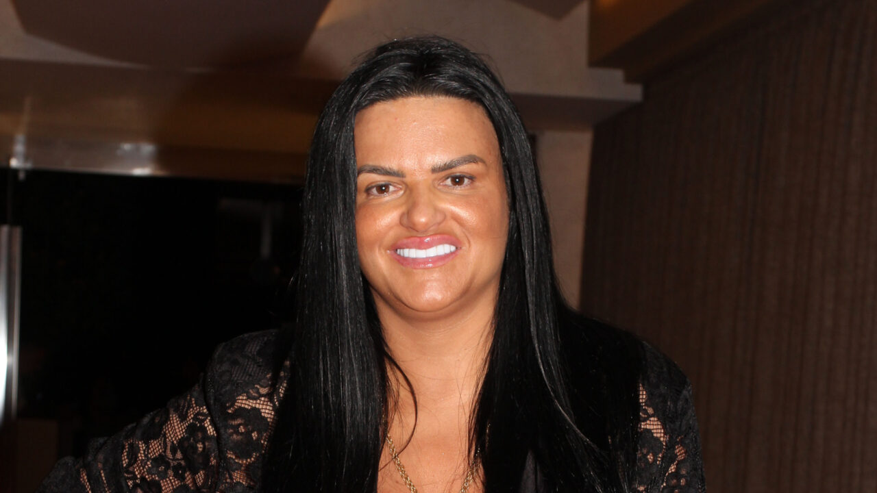 Δήμητρα Κατσαφάδου