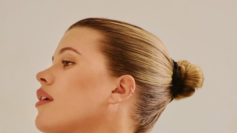 Σοφία Ρίτσι