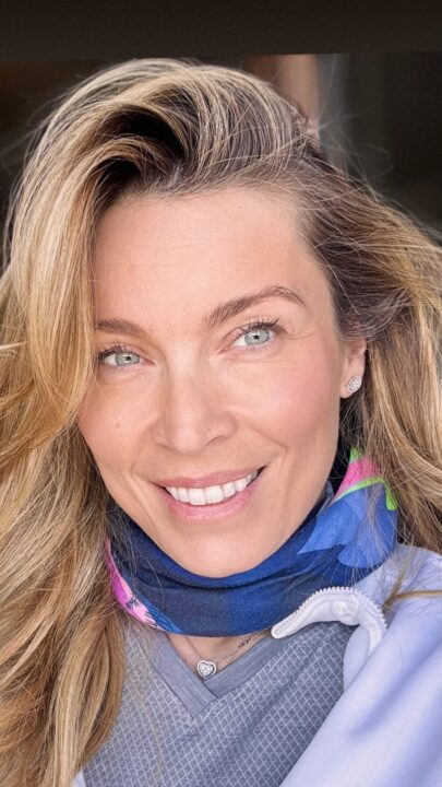 Μαριέττα Χρουσαλά