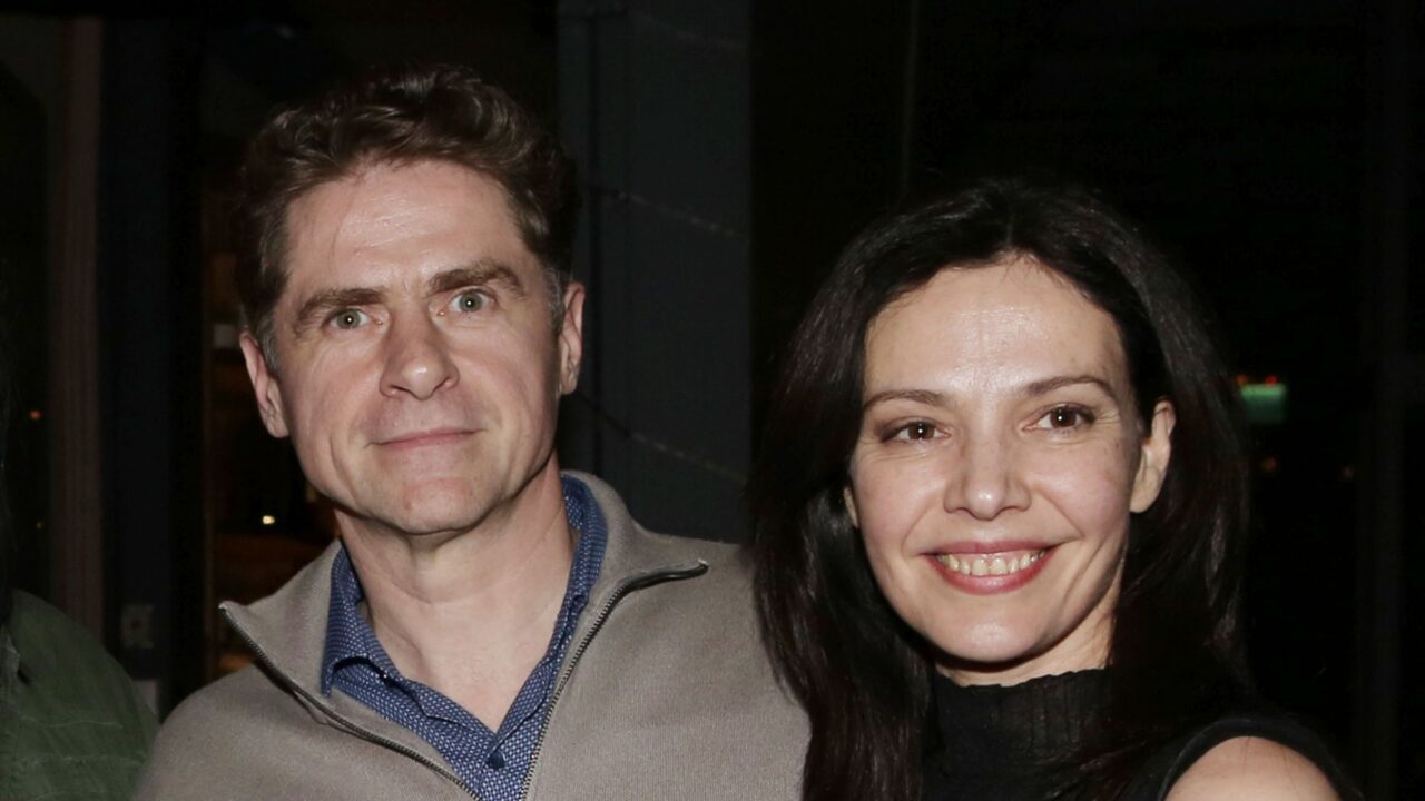 Λάλος Λαμπροπούλου