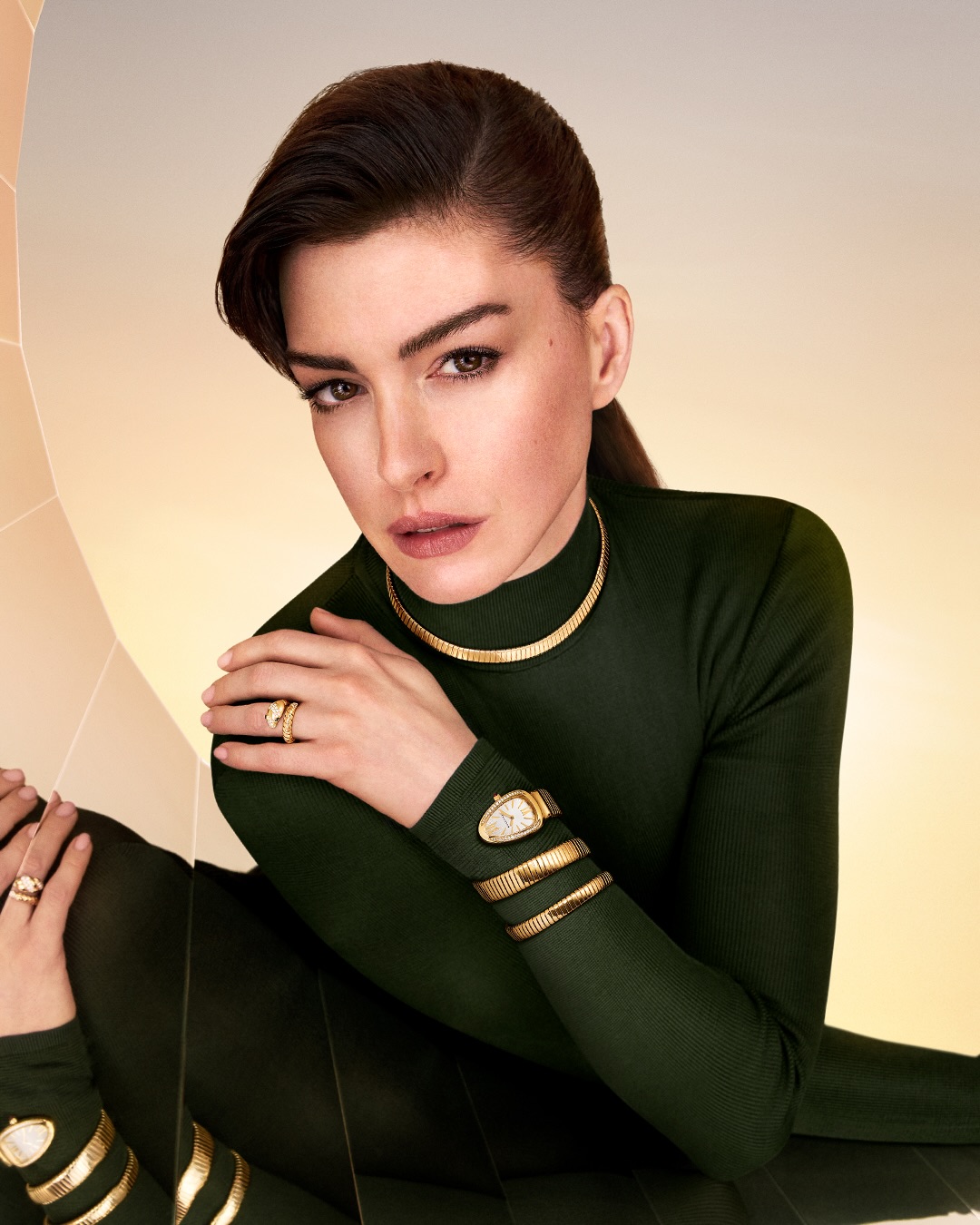 anna-hathaway