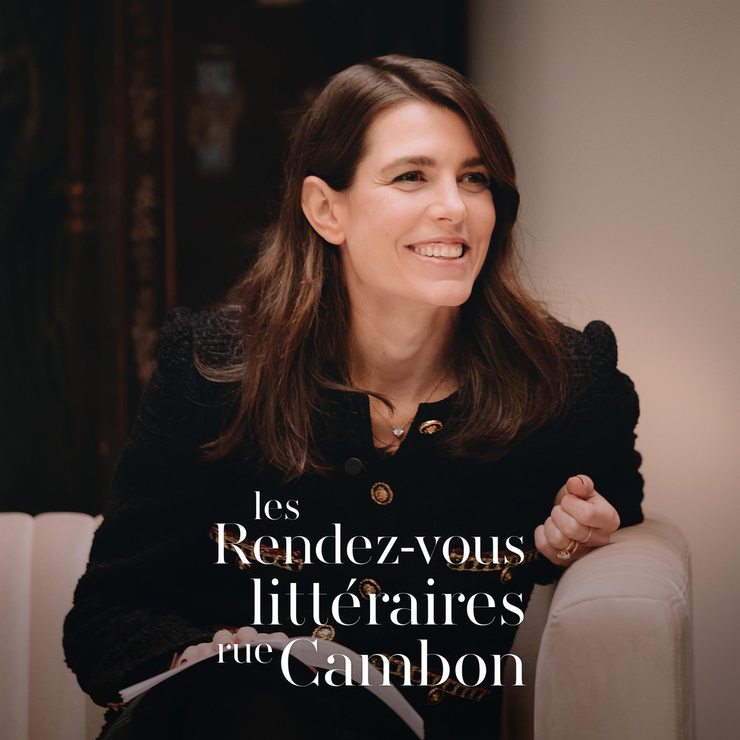 charlotte-casiraghi
