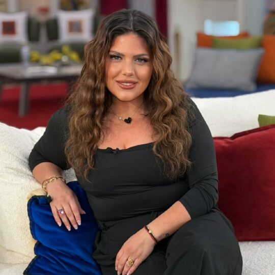 ΔΑΝΑΗ ΜΠΑΡΚΑ