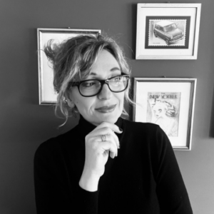 Ντέπυ Κουρέλλου