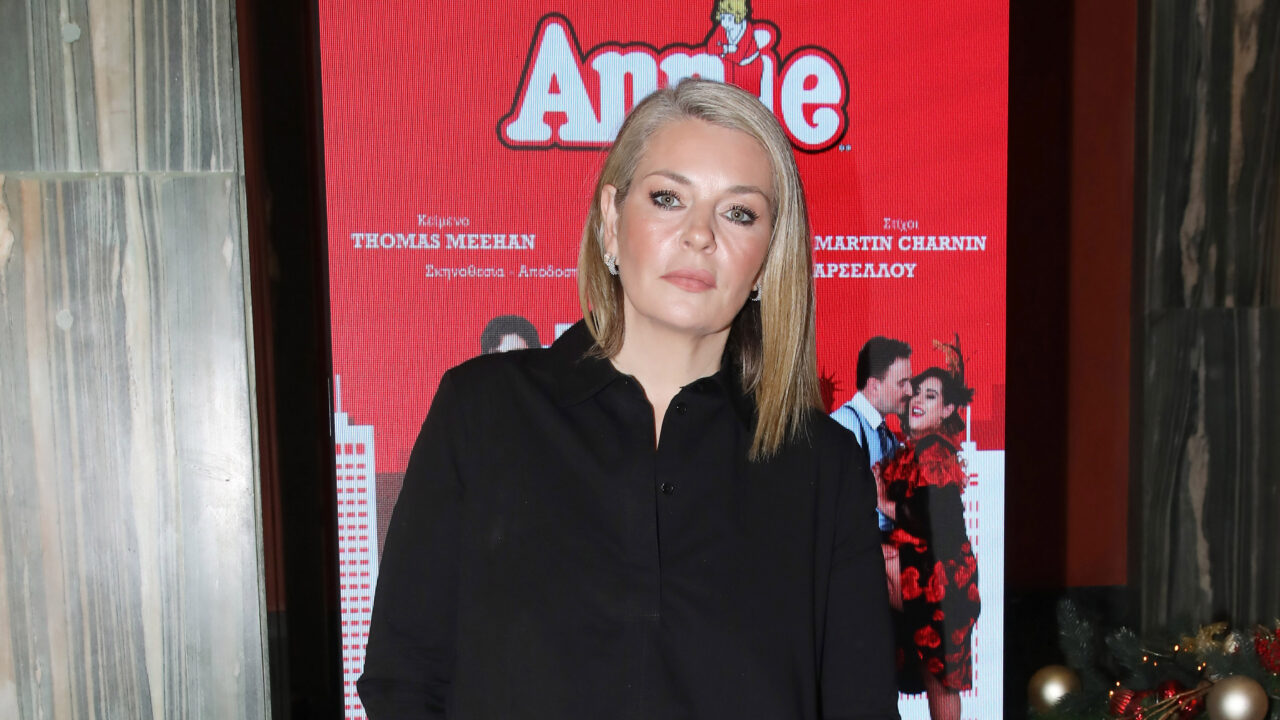 Ελισαβετ Μουτάφη.jpg