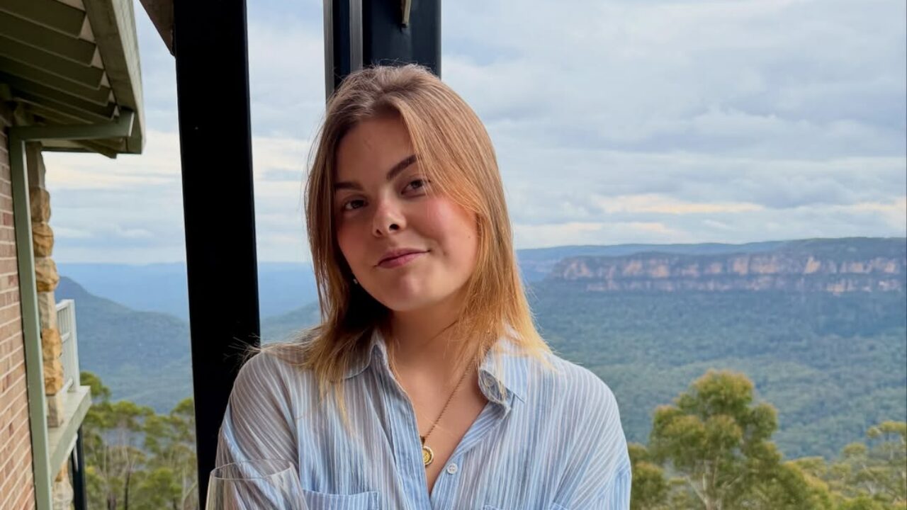 Ελοΐζα της Οράγγης