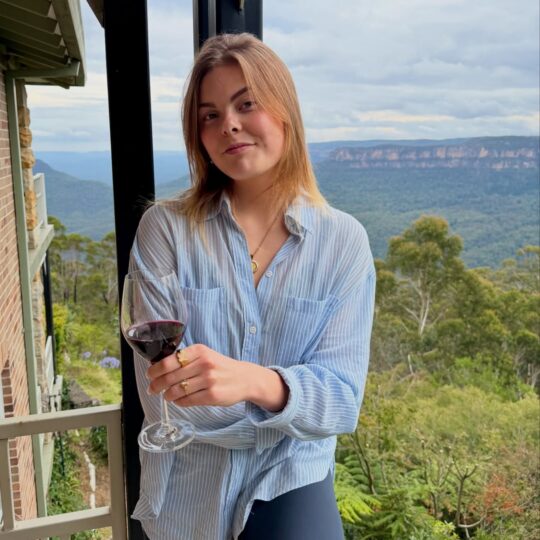 Ελοΐζα της Οράγγης