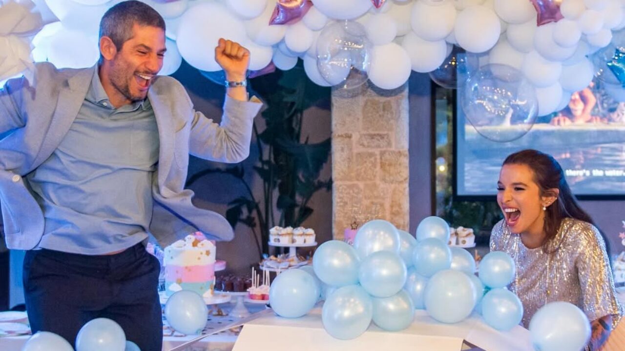 Εριέττα Κούρκουλου- Βύρωνας Βασιλειάδης