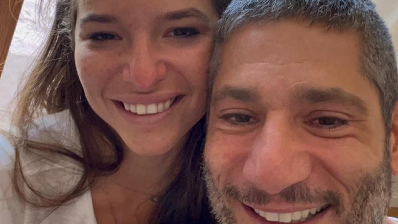 ΕΡΙΕΤΤΑ- ΒΥΡΩΝΑΣ