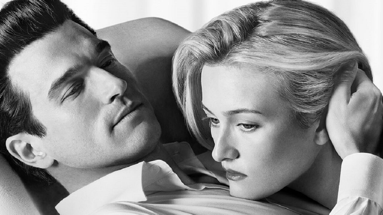 fx-s-love-story-john-f-kennedy-jr