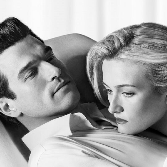 fx-s-love-story-john-f-kennedy-jr