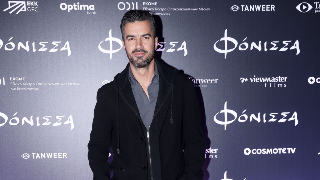 Γιάννης Τσιμιτσέλης.jpg