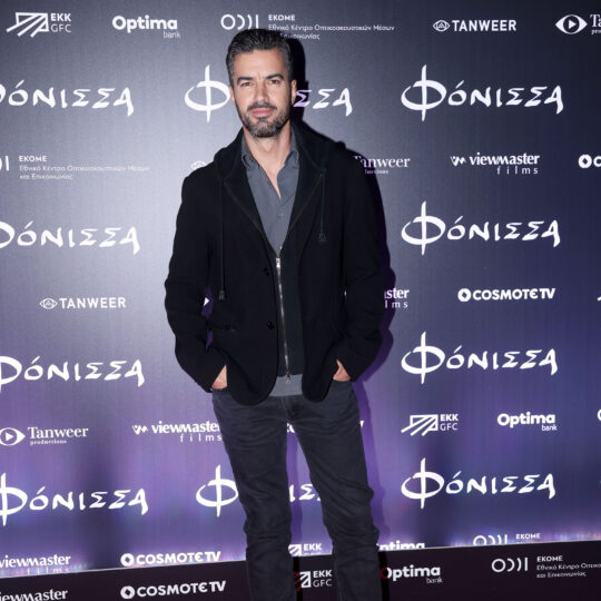 Γιάννης Τσιμιτσέλης.jpg