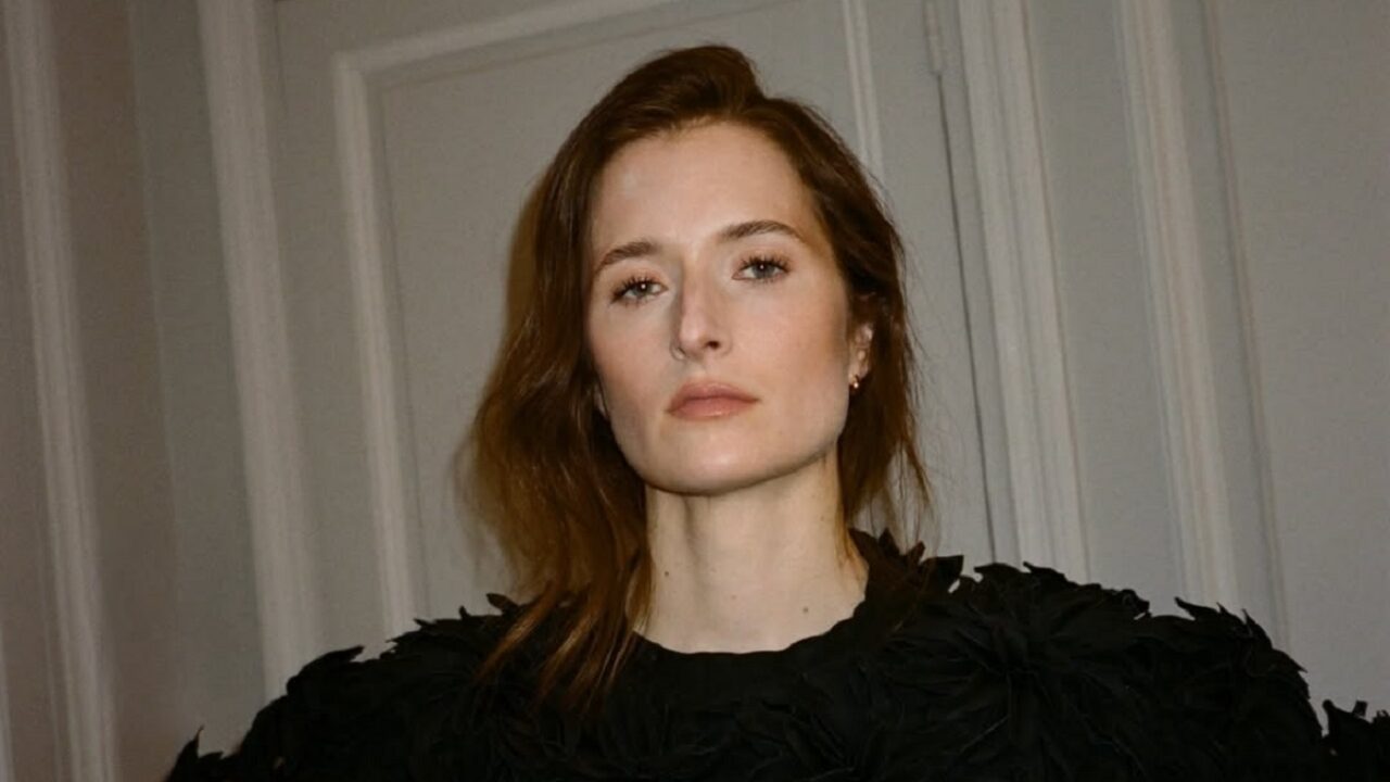 grace-gummer-123