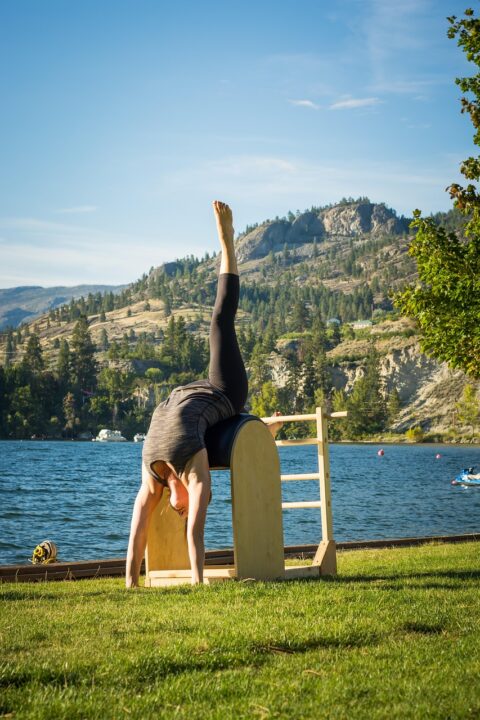 Μια μικρή χούφτα φιστίκια Αιγίνης ή κάσιους περίπου 30-45 λεπτά πριν την άσκηση παρέχει σταθερή ροή ενέργειας.
