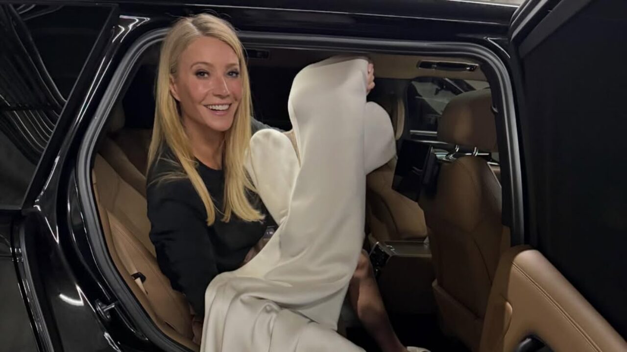 gwyneth-paltrow