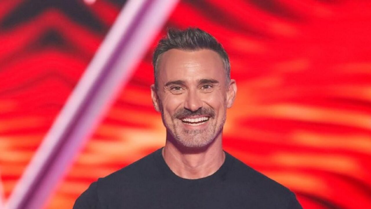 Καπουτζίδης