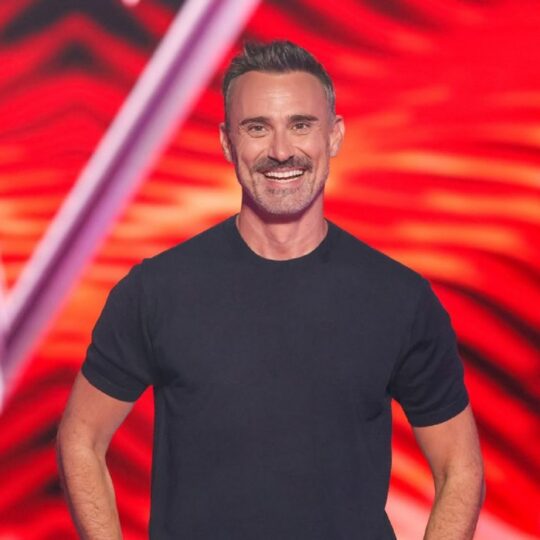 Καπουτζίδης