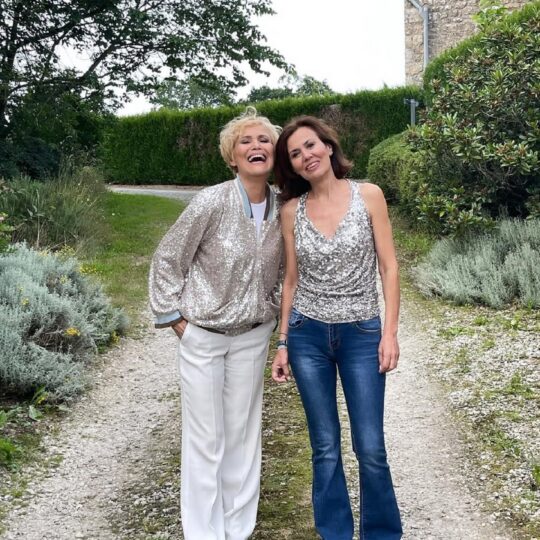 ΚΩΝΣΤΑΝΤΙΝΑ ΜΙΧΑΗΛ.jpg