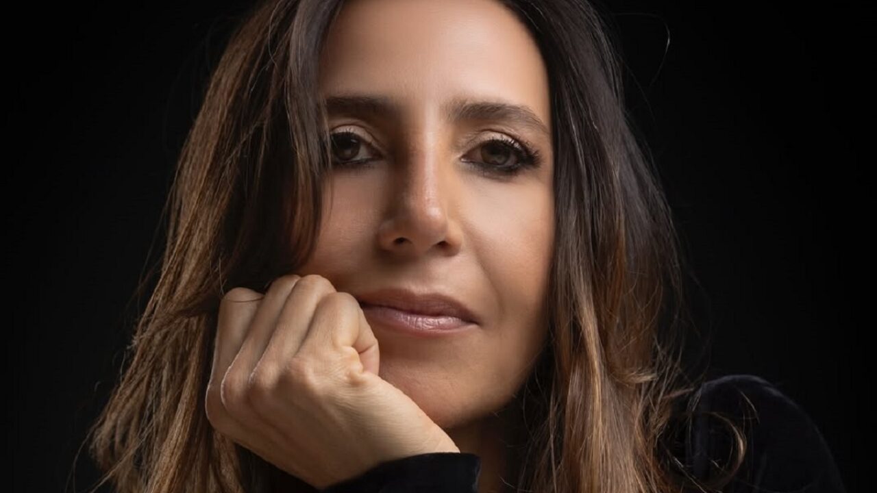 ΜΑΡΙΑ ΕΛΕΝΗ ΛΥΚΟΥΡΕΖΟΥ