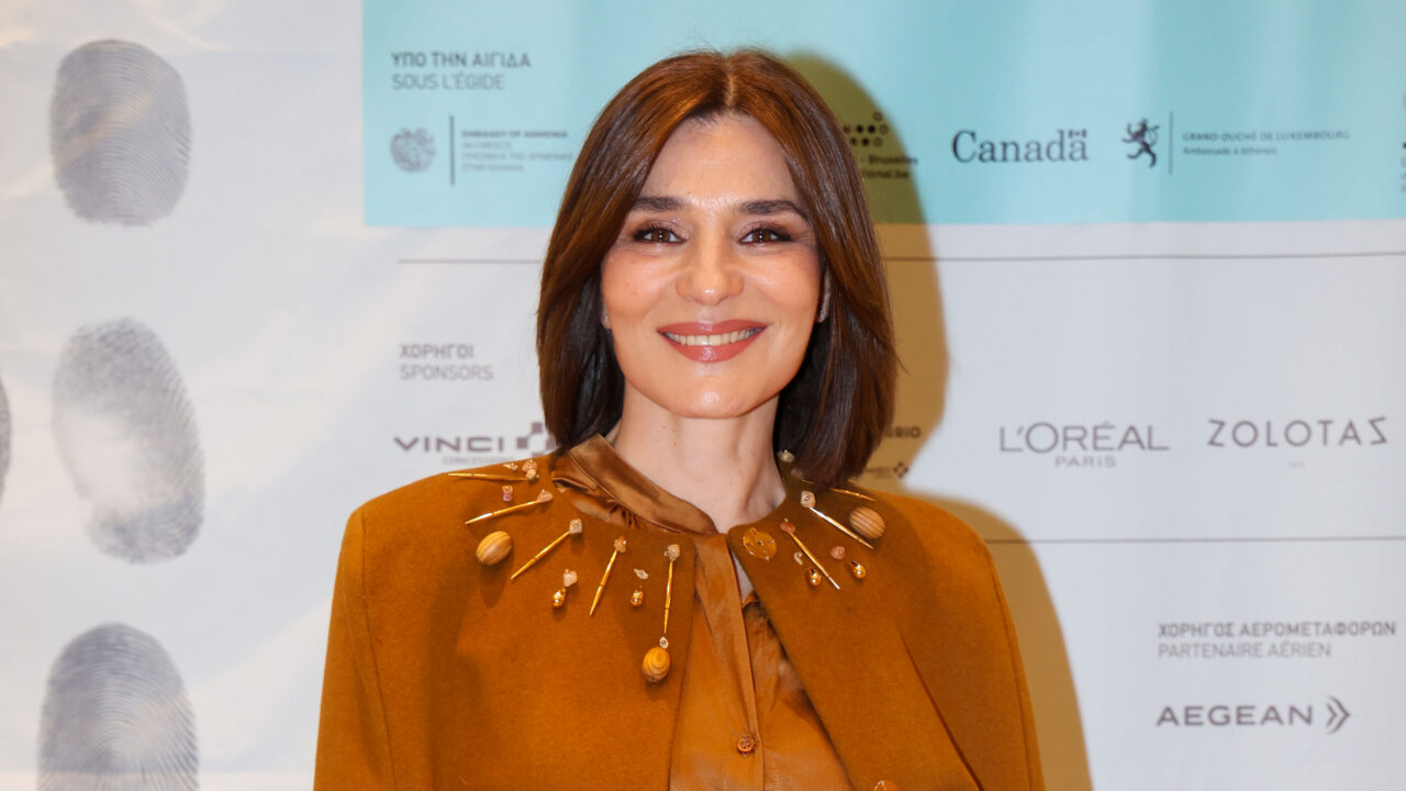 Μαρία Ναυπλιώτου