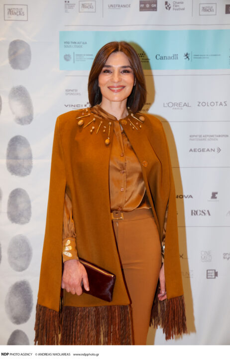 Μαρία Ναυπλιώτου