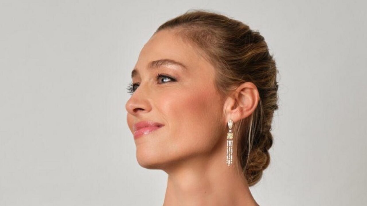 ΜΠΕΑΤΡΙΣ ΜΠΟΡΟΜΕΟ IG@joyeriasuarez