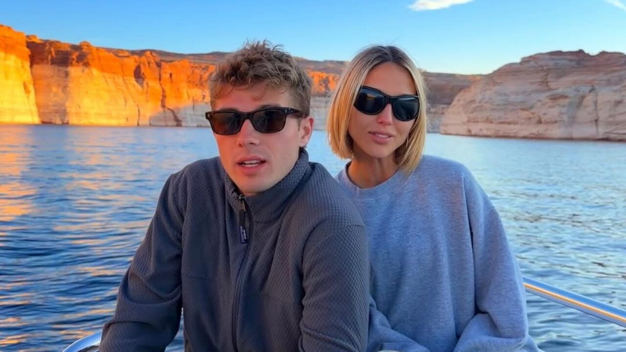 Ολυμπία- Αχιλλέας