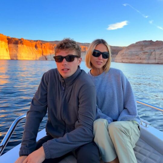 Ολυμπία- Αχιλλέας