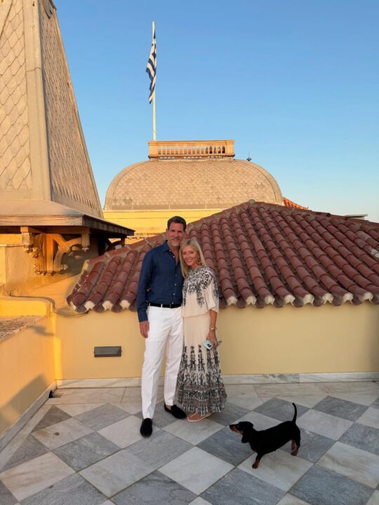 pavlos-marie-chantal