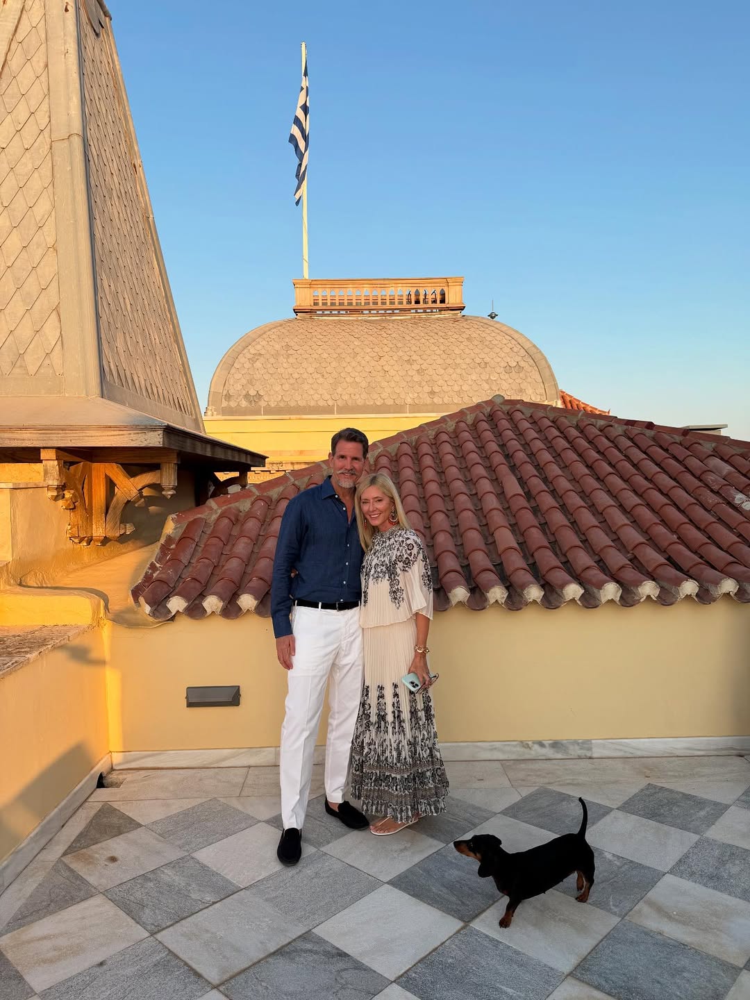 pavlos-marie-chantal
