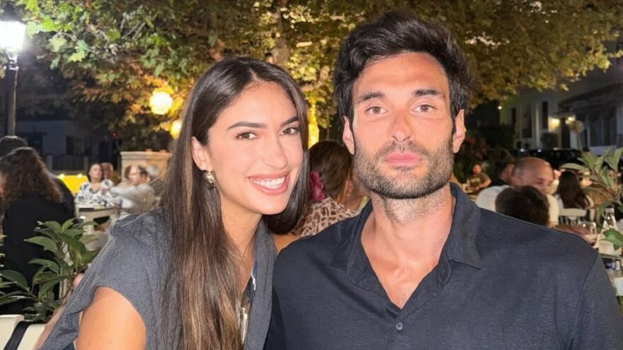 Πρέλεβιτς Νομικός