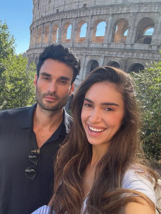 Νομικός Πρέλεβιτς