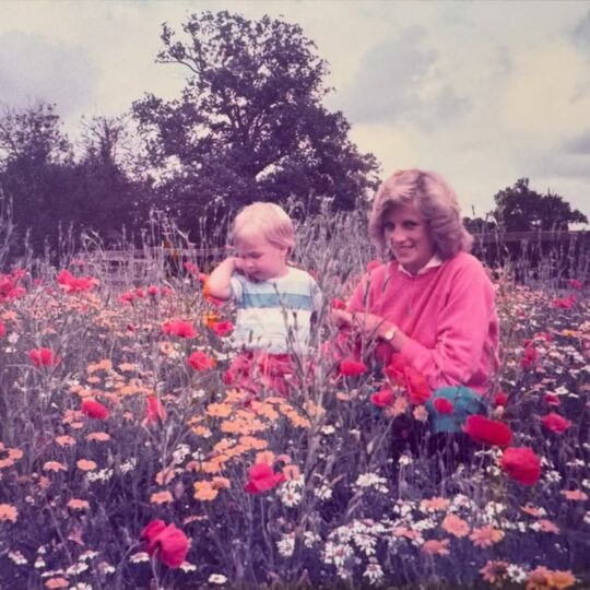 prigkipissa-ntaiana-ouiliam-mikros-insta