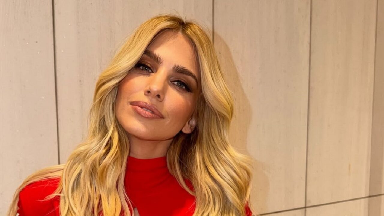 Βάλια Χαζτηθεοδώρου