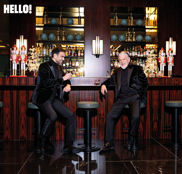 Βούρος Ιορδανίδης