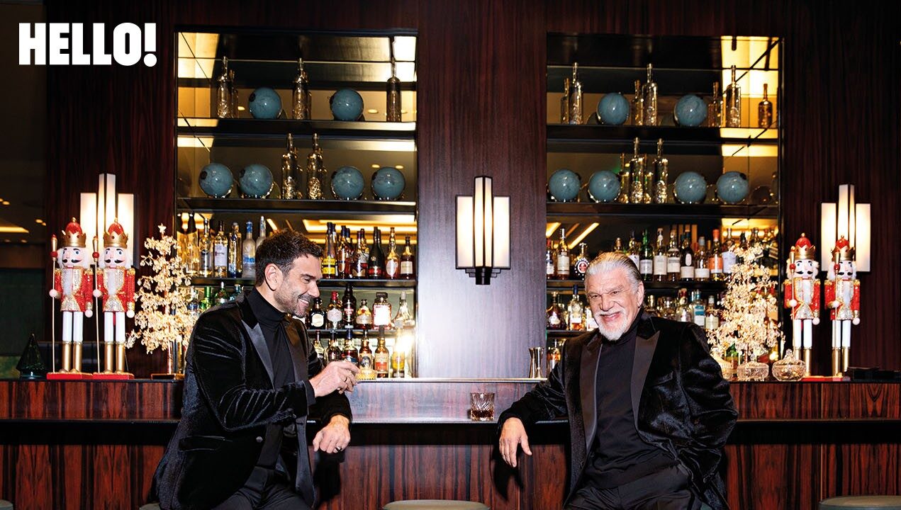 Βούρος Ιορδανίδης