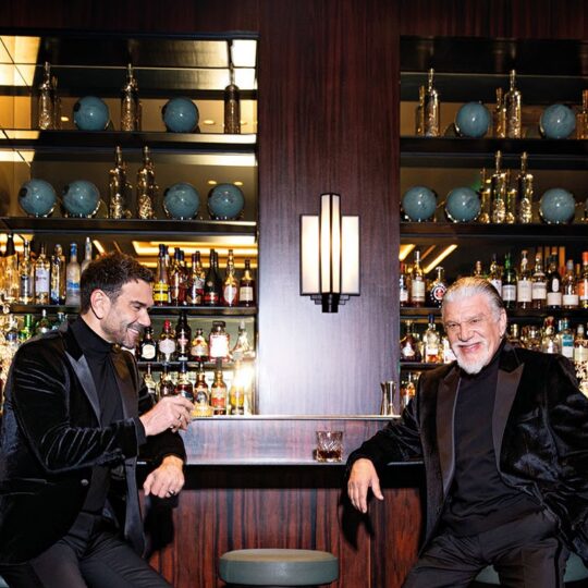 Βούρος Ιορδανίδης