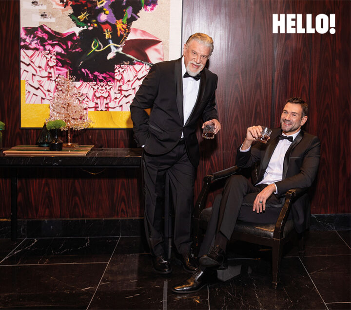 Βούρος Ιορδανίδης