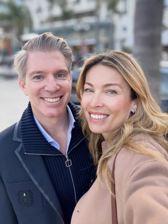 Πατίτσας Χρουσαλά